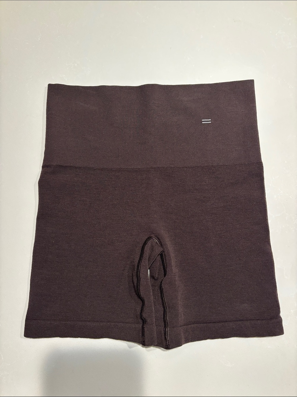 Branwyn Essential Compression Short 6”